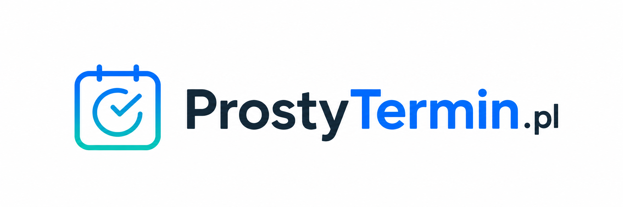 prostytermin.pl